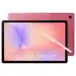 Samsung Galaxy Tab S10 Lite Enterprise Edition 5G, WiFi 128GB Grau Android-Tablet 27.7cm (10.9 Zoll) EEK F (A - G) 2GHz Exynos A Samsung Galaxy Tab S10 Lite Enterprise Edition 5G, WiFi 128GB Grau Android-Tablet 27.7cm (10.9 Zoll) EEK F (A - G) 2GHz Exynos A