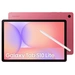 Samsung Galaxy Tab S10 Lite Enterprise Edition 5G, WiFi 128GB Grau Android-Tablet 27.7cm (10.9 Zoll) EEK F (A - G) 2GHz Exynos A Samsung Galaxy Tab S10 Lite Enterprise Edition 5G, WiFi 128GB Grau Android-Tablet 27.7cm (10.9 Zoll) EEK F (A - G) 2GHz Exynos A