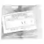 Yageo CFR-25JB-52-330R Kohleschicht-Widerstand 330Ω Yageo CFR-25JB-52-330R Kohleschicht-Widerstand 330Ω