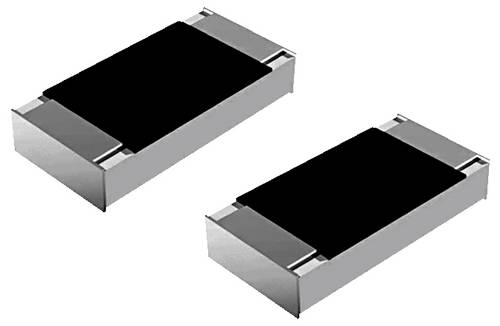 Panasonic ERJ1GNF3301C SMD-Widerstand 3.3kΩ SMD 0201 1% 200 ±ppm/°C