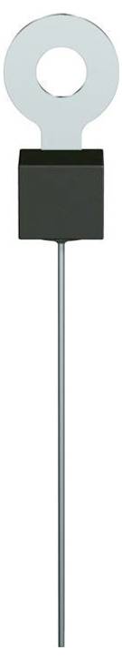 TDK PTC-Thermistor radial bedrahtet 100Ω