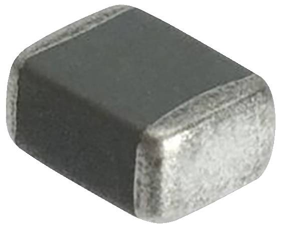 TDK PTC-Thermistor SMD 1210 27Ω