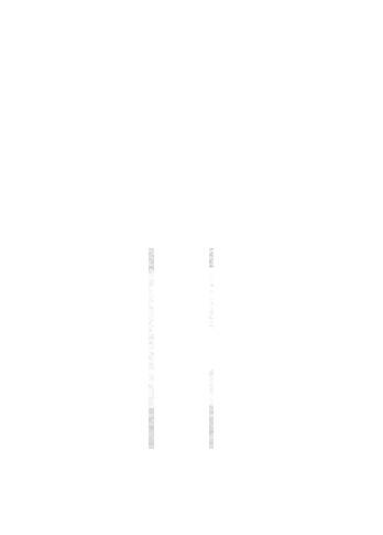 Xtron CTLD0G0106MCA+A Tantal-Kondensator 35V 20%