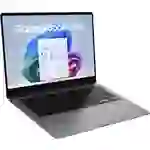 Samsung Notebook 35.6cm (14 Zoll) WQXGA+ Intel® Core™ Ultra 7 16GB RAM 512GB HDD 512GB SSD Deutsch, QWERTZ Intel Intel Arc Samsung Notebook 35.6cm (14 Zoll) WQXGA+ Intel® Core™ Ultra 7 16GB RAM 512GB HDD 512GB SSD Deutsch, QWERTZ Intel Intel Arc