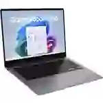 Samsung Notebook 35.6cm (14 Zoll) WQXGA+ Intel® Core™ Ultra 5 16GB RAM 512GB HDD 512GB SSD Deutsch, QWERTZ Intel Intel Arc Samsung Notebook 35.6cm (14 Zoll) WQXGA+ Intel® Core™ Ultra 5 16GB RAM 512GB HDD 512GB SSD Deutsch, QWERTZ Intel Intel Arc