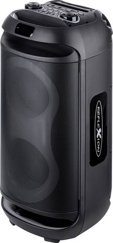 Reflexion Party Lautsprecher 1St.