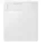 Bosch Home Comfort 7738345645 HC4000-15 Konvektor 1500W Weiß Bosch Home Comfort 7738345645 HC4000-15 Konvektor 1500W Weiß