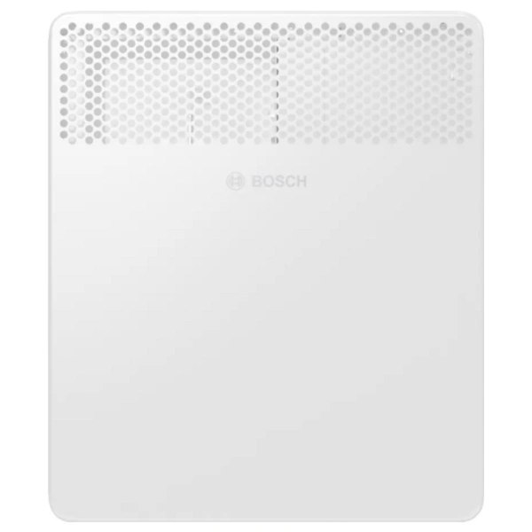 Bosch Home Comfort 7738345645 HC4000-15 Konvektor 1500W Weiß Bosch Home Comfort 7738345645 HC4000-15 Konvektor 1500W Weiß