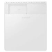 Bosch Home Comfort 7738345645 HC4000-15 Konvektor 1500W Weiß Bosch Home Comfort 7738345645 HC4000-15 Konvektor 1500W Weiß