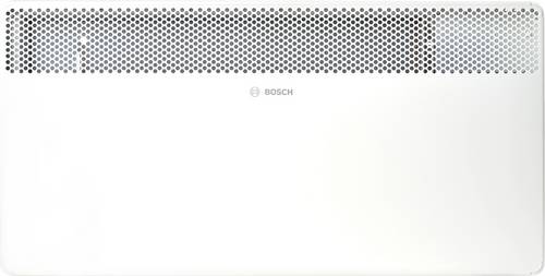 Bosch elektrischer Konvektor HC 4000-25 (7738345647)