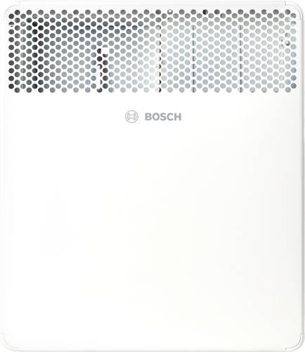 Bosch Home Comfort 7738345643 HC4000-5 Konvektor 500 W Weiß