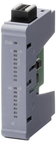 Siemens 6ES7233-4HD50-0XB0 6ES72334HD500XB0 CPU-Modul