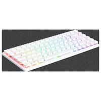 Raspberry Pi® PI500+DE 500+ 16GB 4 x 2.4GHz Raspberry Pi® PI500+DE 500+ 16GB 4 x 2.4GHz