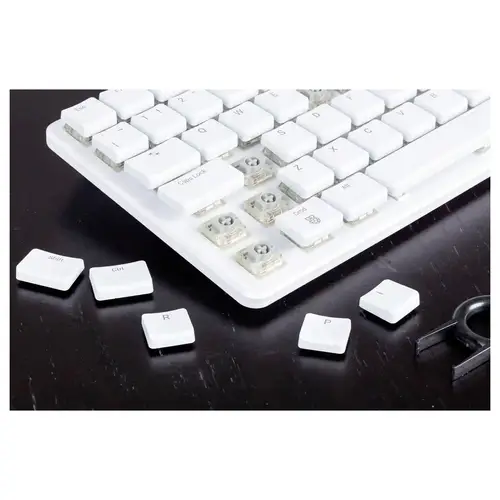 Raspberry Pi® PI500+DE 500+ 16GB 4 x 2.4GHz Raspberry Pi® PI500+DE 500+ 16GB 4 x 2.4GHz