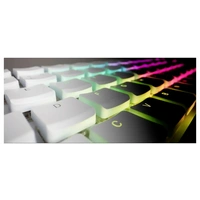 Raspberry Pi® PI500+DE 500+ 16GB 4 x 2.4GHz Raspberry Pi® PI500+DE 500+ 16GB 4 x 2.4GHz