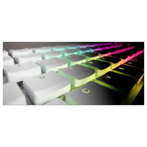 Raspberry Pi® PI500+DE 500+ 16GB 4 x 2.4GHz Raspberry Pi® PI500+DE 500+ 16GB 4 x 2.4GHz