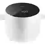 N8WERK Reiskocher Weiß N8WERK Reiskocher Weiß