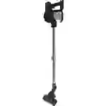 CleanMaxx 10000008078 Zyklon-Handstaubsauger 22.2V Beutellos CleanMaxx 10000008078 Zyklon-Handstaubsauger 22.2V Beutellos