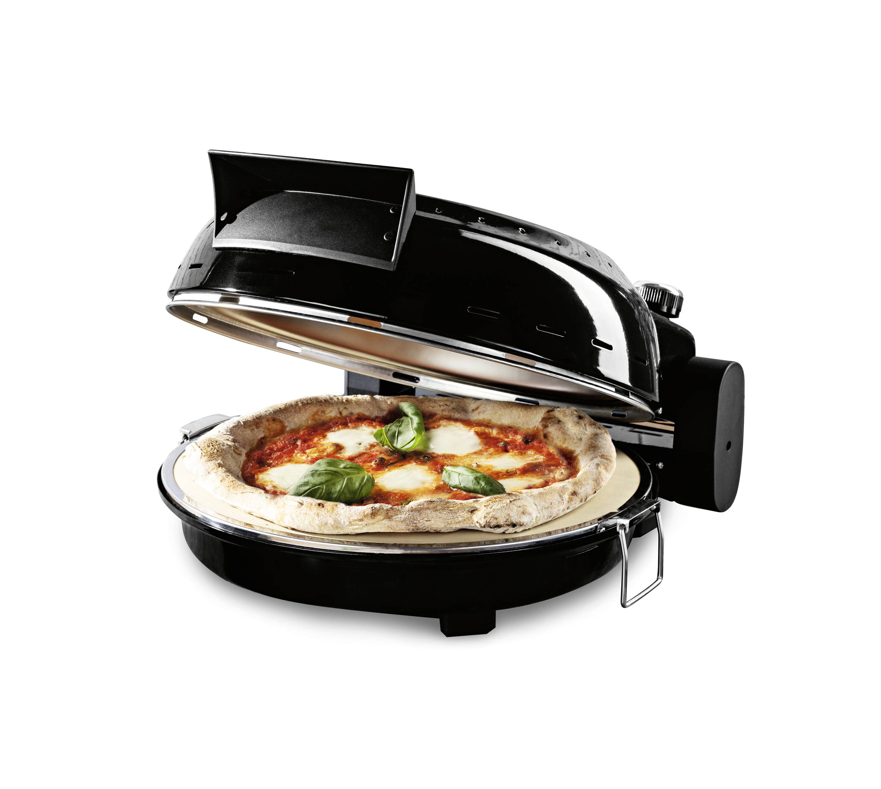 GourmetMaxx Pizzaofen