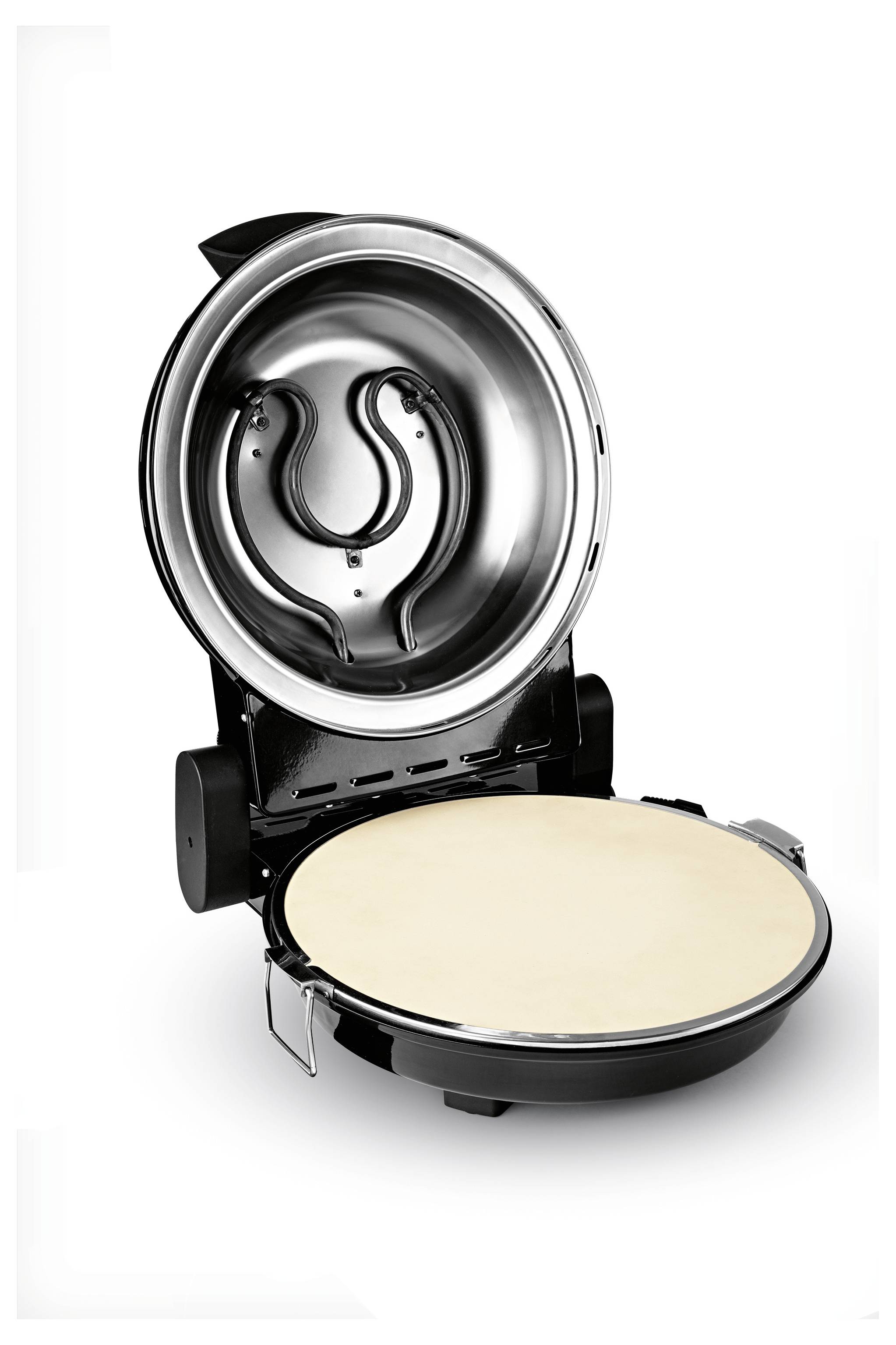 GourmetMaxx Pizzaofen