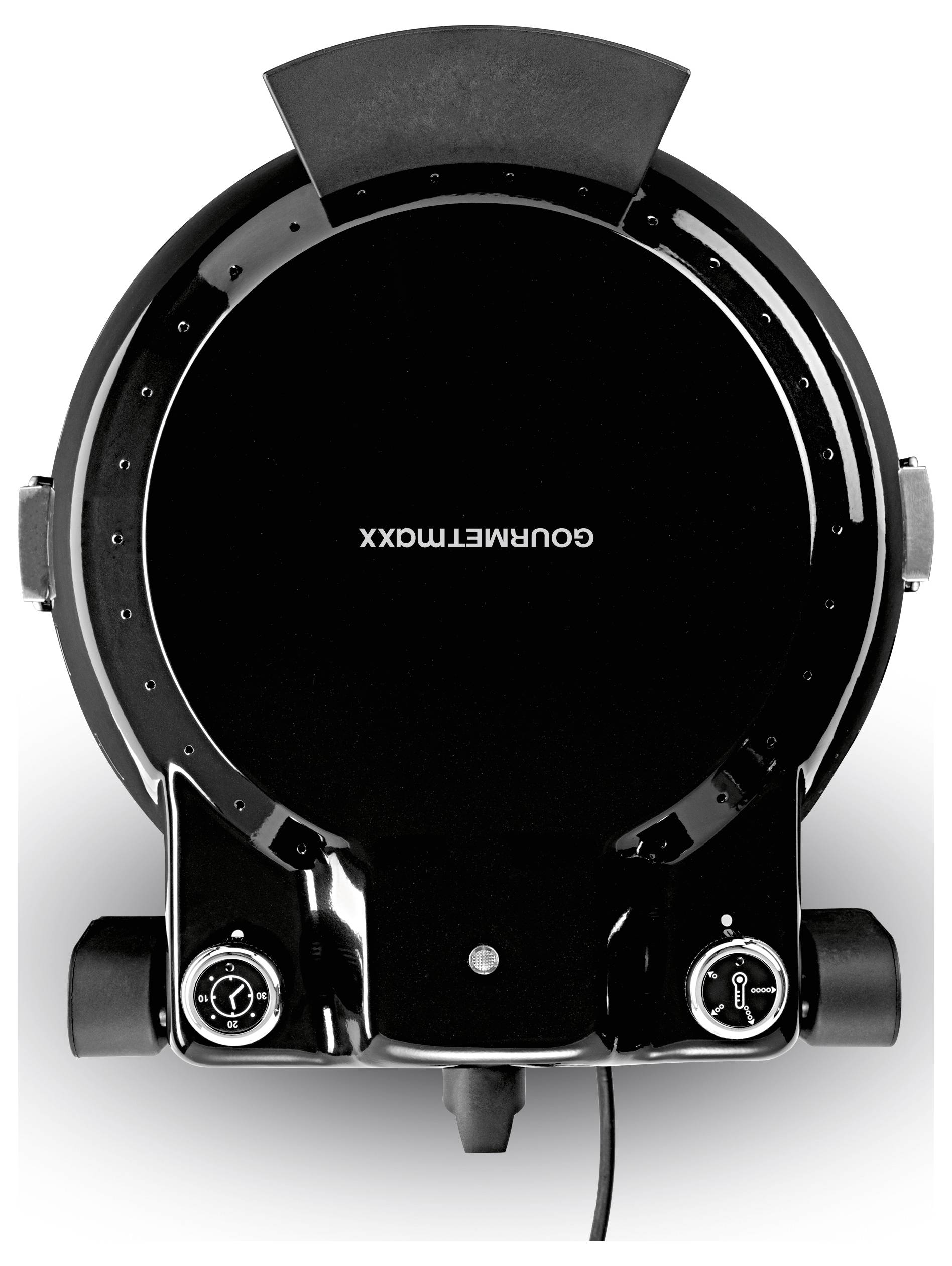 GourmetMaxx Pizzaofen