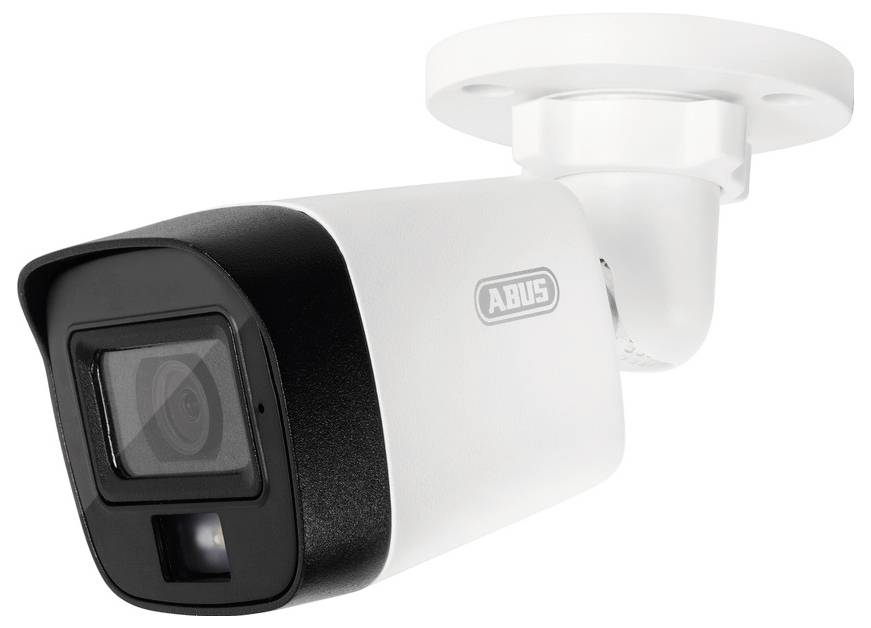ABUS TVCC35512 Kabelgebunden IP-Überwachungskamera 2960 x 1665 Pixel