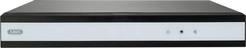 ABUS TVVR33603 Kabelgebunden IP-Überwachungskamera