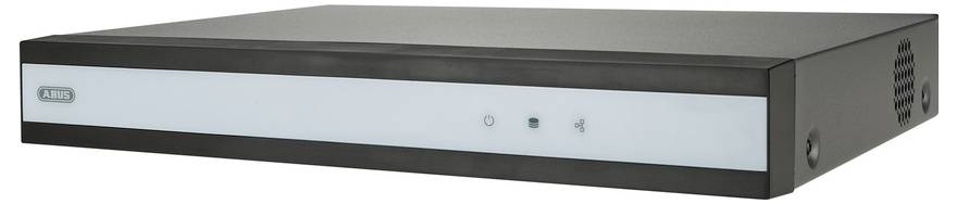 ABUS TVVR33603 Kabelgebunden IP-Überwachungskamera