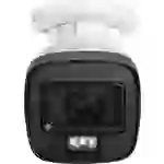 ABUS TVCC32512 Kabelgebunden IP-Überwachungskamera 1920 x 1080 Pixel ABUS TVCC32512 Kabelgebunden IP-Überwachungskamera 1920 x 1080 Pixel