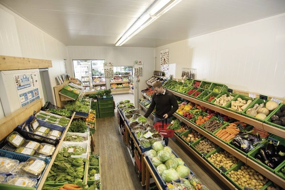 ABUS TVCC55512 Kabelgebunden IP-Überwachungskamera 2960 x 1665 Pixel