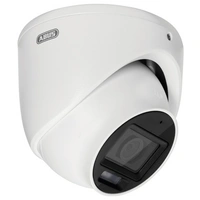 ABUS TVCC55512 Kabelgebunden IP-Überwachungskamera 2960 x 1665 Pixel ABUS TVCC55512 Kabelgebunden IP-Überwachungskamera 2960 x 1665 Pixel