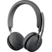 Logitech Zone On Ear Headset Bluetooth®, Kabellos Stereo Graphit Headset, Lautstärkebegrenzung, Lautstärkeregelung Logitech Zone On Ear Headset Bluetooth®, Kabellos Stereo Graphit Headset, Lautstärkebegrenzung, Lautstärkeregelung