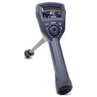 Tempo Communications 551EU Leitungssucher Leitungsverfolgung Tempo Communications 551EU Leitungssucher Leitungsverfolgung