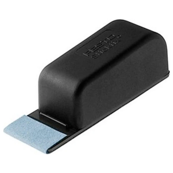 Festool HSK-STF-46x178 583129 Handschleifklotz 1St. Festool HSK-STF-46x178 583129 Handschleifklotz 1St.