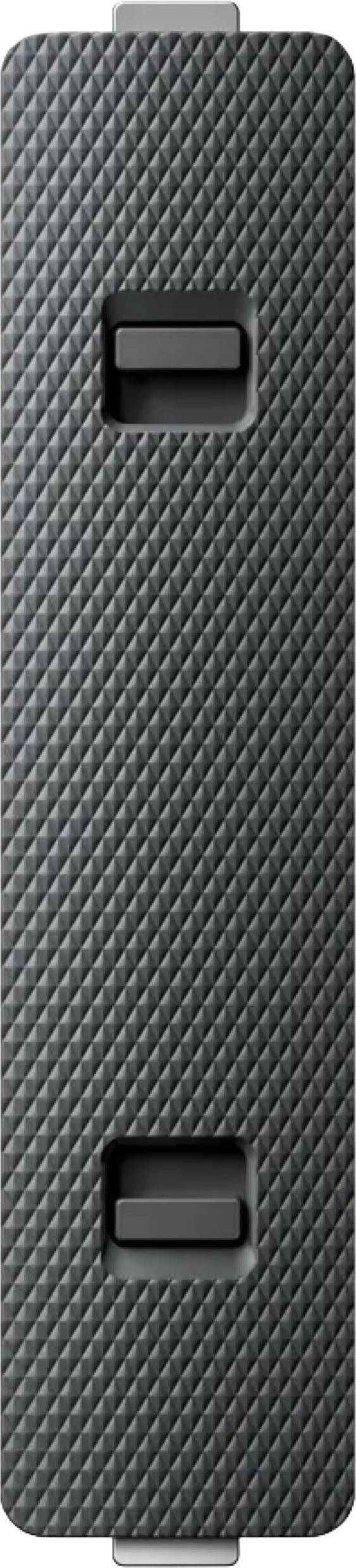 Insta360 X5 Battery Akku X5