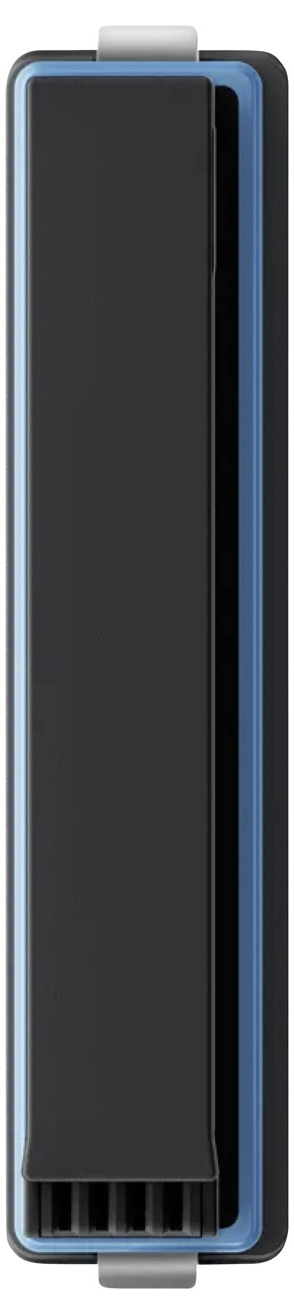 Insta360 X5 Battery Akku X5