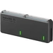 Insta360 X5 Utility Fast Charge Case Schnellladegerät X5 Insta360 X5 Utility Fast Charge Case Schnellladegerät X5