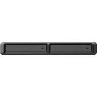 Insta360 X5 Utility Fast Charge Case Schnellladegerät X5 Insta360 X5 Utility Fast Charge Case Schnellladegerät X5