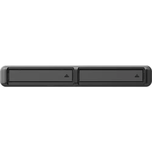 Insta360 X5 Utility Fast Charge Case Schnellladegerät X5 Insta360 X5 Utility Fast Charge Case Schnellladegerät X5