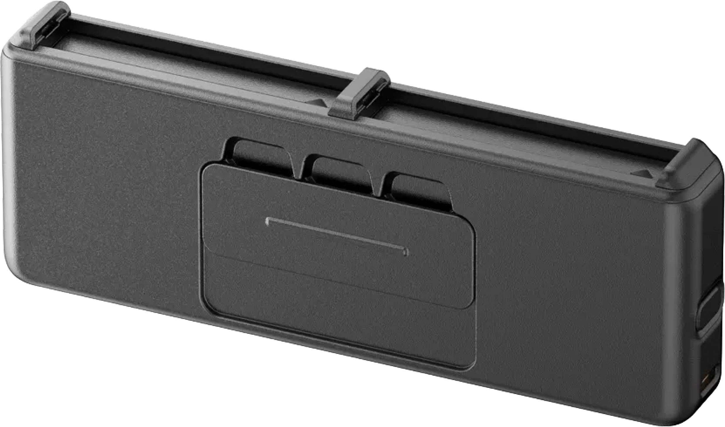 Insta360 X5 Utility Fast Charge Case Schnellladegerät X5