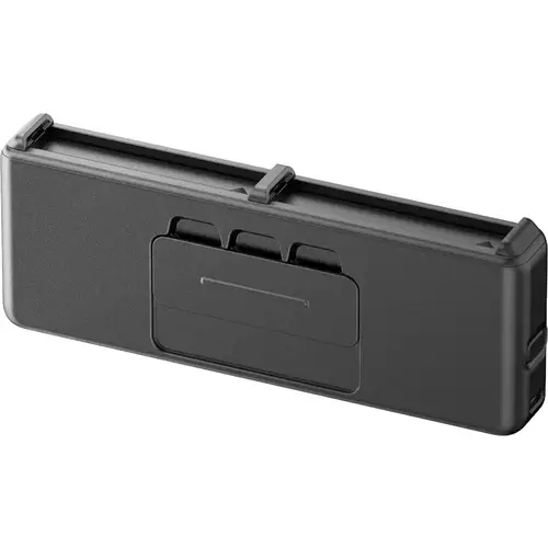 Insta360 X5 Utility Fast Charge Case Schnellladegerät X5 Insta360 X5 Utility Fast Charge Case Schnellladegerät X5