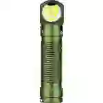 OLight Stirnlampe IP68 (wasserdicht) 600lm 150g OLight Stirnlampe IP68 (wasserdicht) 600lm 150g