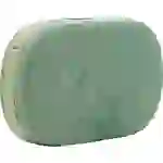 RealPower PB-10000 W Powerbank 10.000 mAh Grün Handwärmer RealPower PB-10000 W Powerbank 10.000 mAh Grün Handwärmer