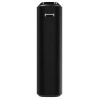 RealPower PB-10000 C Powerbank 10.000 mAh USB PD Schwarz RealPower PB-10000 C Powerbank 10.000 mAh USB PD Schwarz