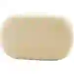 RealPower PB-10000W Powerbank 10.000 mAh Beige Handwärmer RealPower PB-10000W Powerbank 10.000 mAh Beige Handwärmer