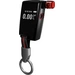 ACE Alkoholtester Schwarz 0.00 bis 4.00 ‰ ACE Alkoholtester Schwarz 0.00 bis 4.00 ‰