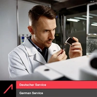 ACE Alkoholtester Schwarz, Weiß 0.00 bis 4.00 ‰ ACE Alkoholtester Schwarz, Weiß 0.00 bis 4.00 ‰