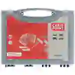 CarPoint 0623016 Reifen-Pannen Set 1St. CarPoint 0623016 Reifen-Pannen Set 1St.