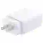 D-Link DCP-651 USB Ladegerät 65W USB-A Buchse, USB-C® Buchse (Power Delivery) Quick Charge 4.0, USB PD 3.0 Weiß Steckdose mit D-Link DCP-651 USB Ladegerät 65W USB-A Buchse, USB-C® Buchse (Power Delivery) Quick Charge 4.0, USB PD 3.0 Weiß Steckdose mit