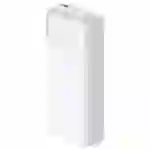D-Link DPP-201 Powerbank 20000 mAh USB PD USB-A, USB-C® Weiß D-Link DPP-201 Powerbank 20000 mAh USB PD USB-A, USB-C® Weiß